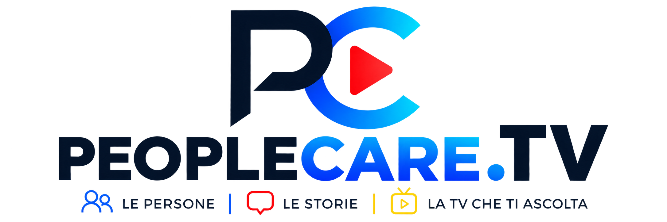 PeopleCareTV