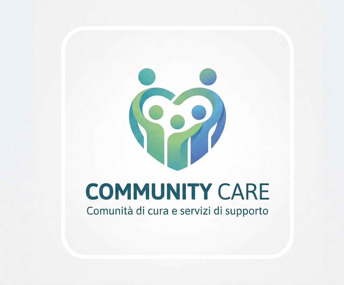 Community Care