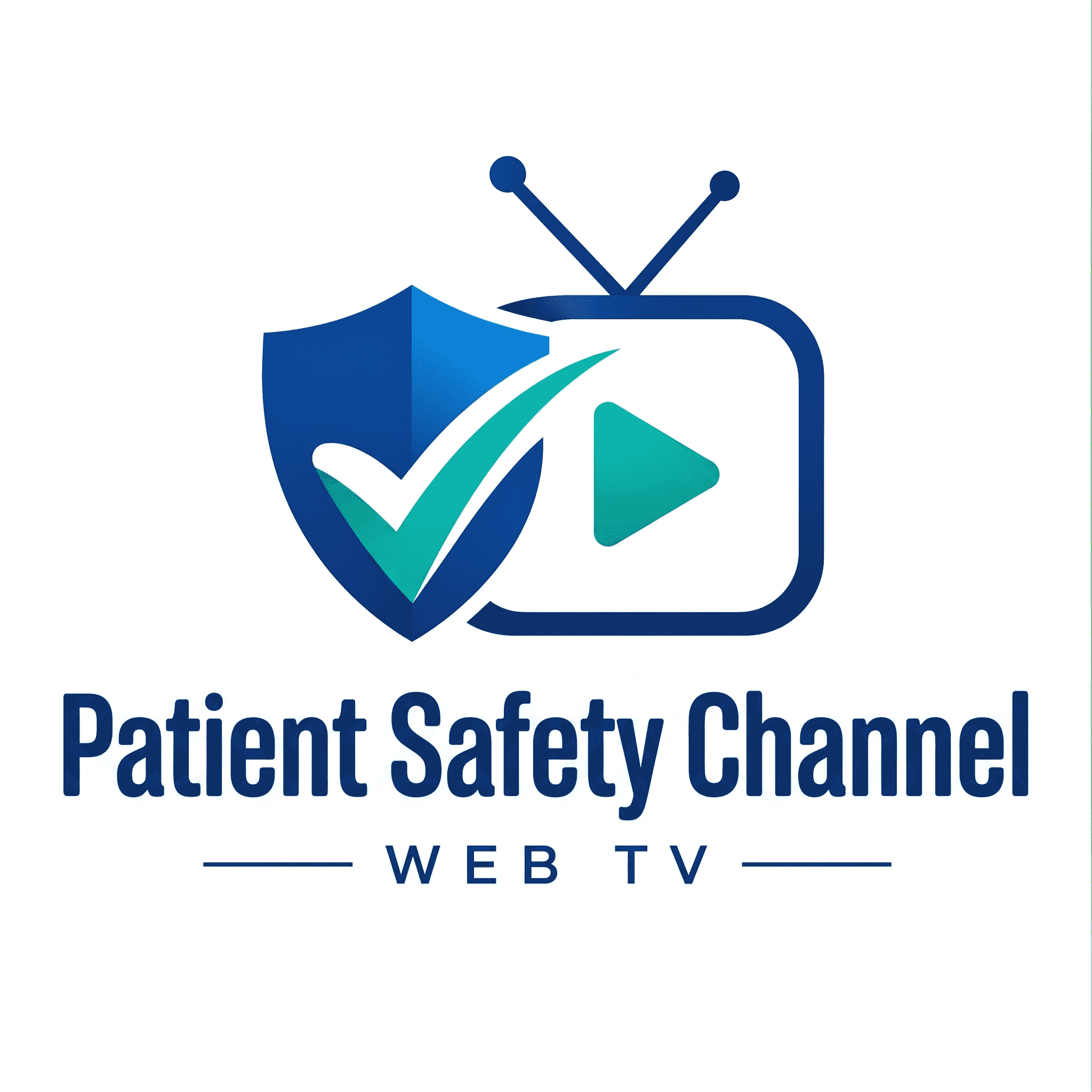 PatientSafety Channel