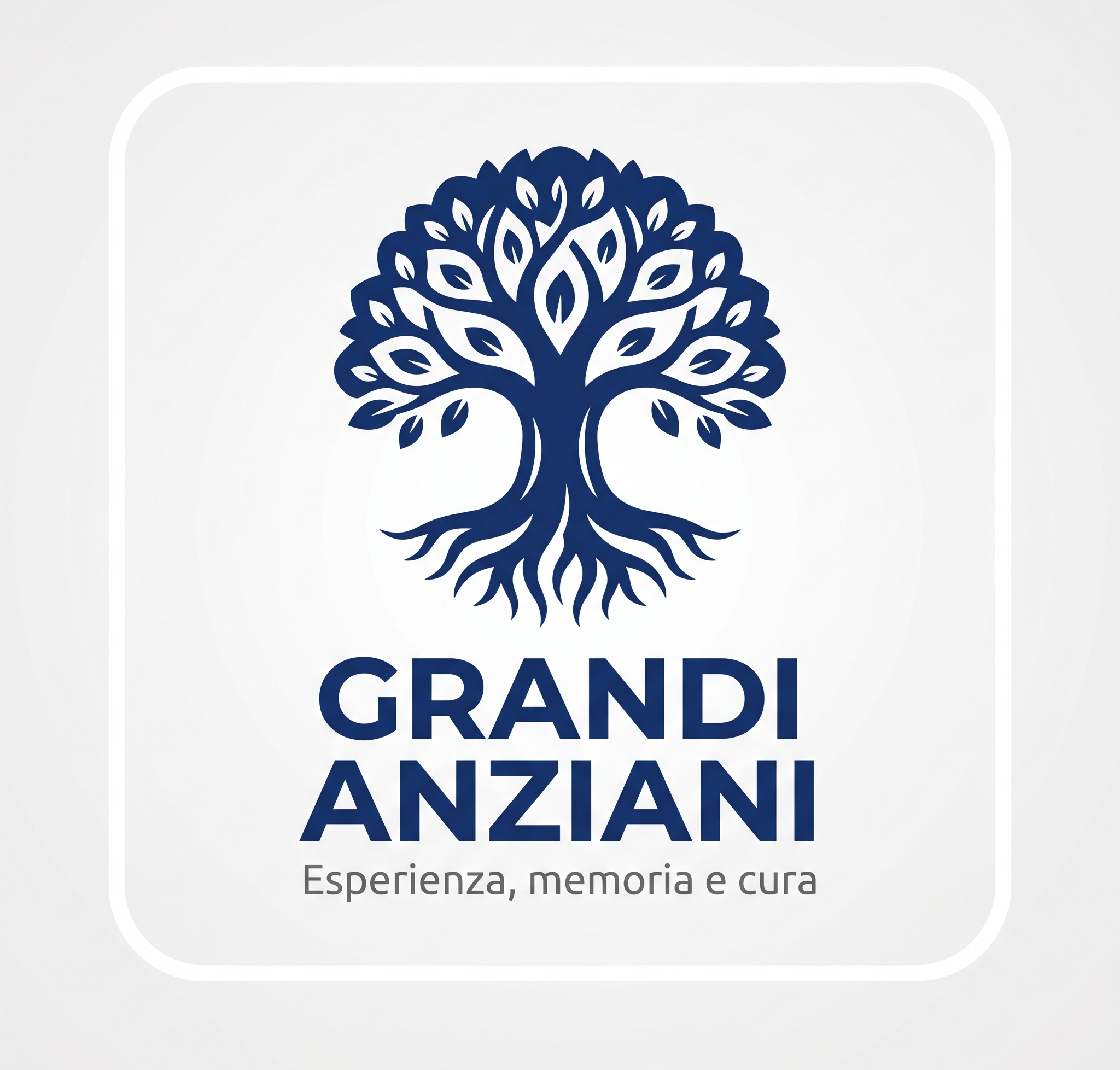Grandi Anziani