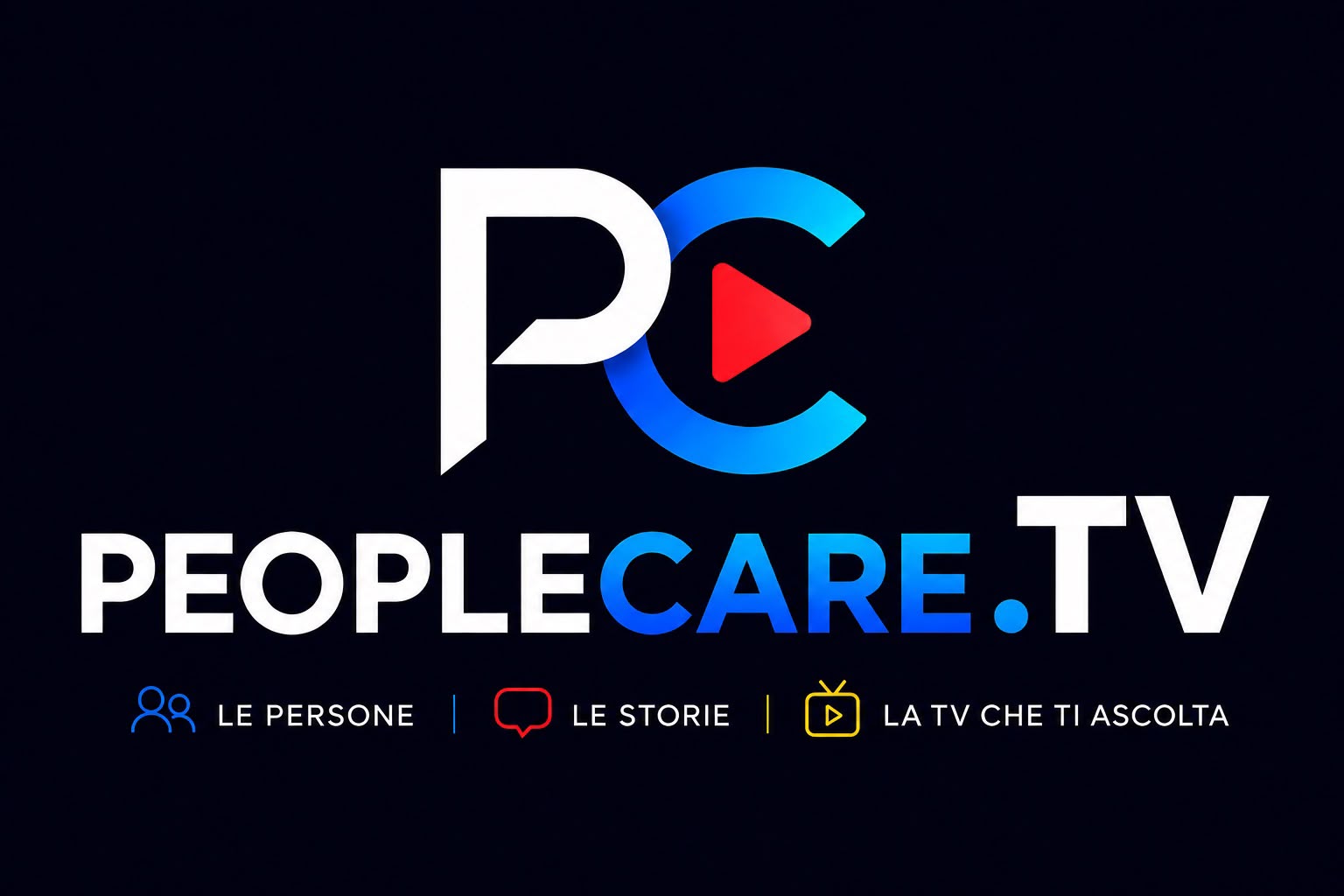 PeopleCareTV