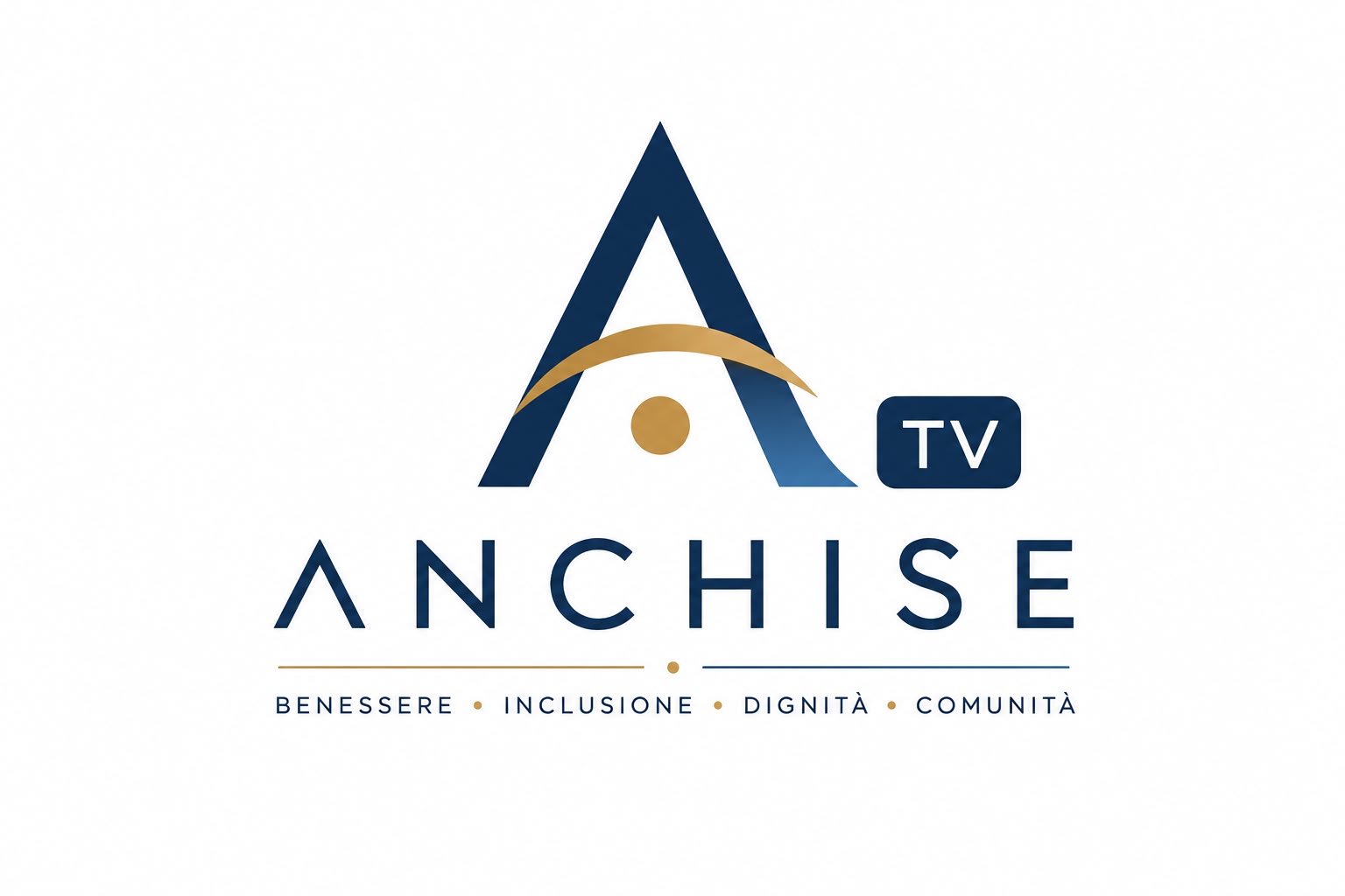 Anchise TV