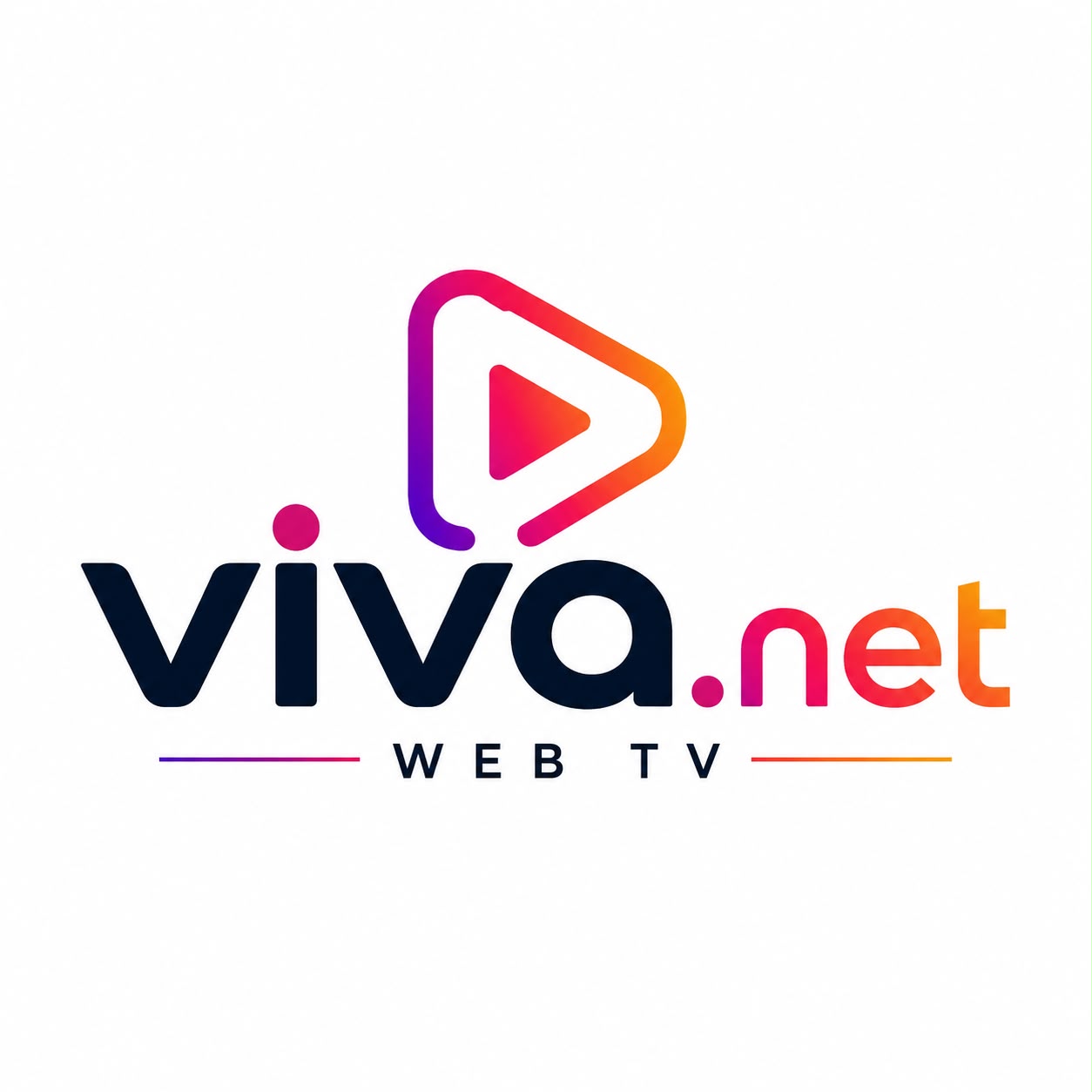 Vivanet